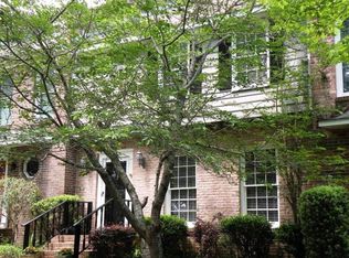 6008 Sussex Dr, Mobile, AL 36608