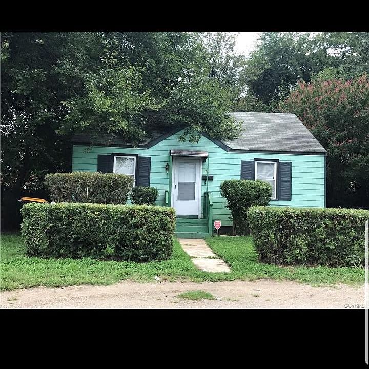 1st image of 33 N Cherry St