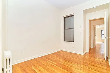 Rented by Living New York