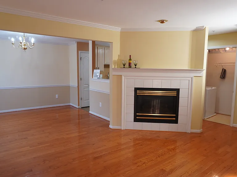 4212 Dressage Ct — Photo 11