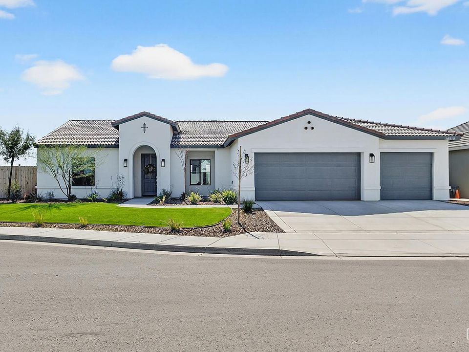 1st image of 16513 Chloe Ct