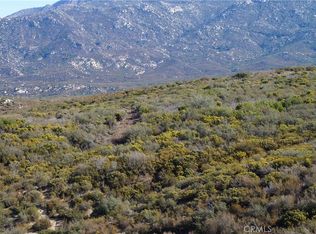 0 Twin Pines Rd, Banning, CA 92220