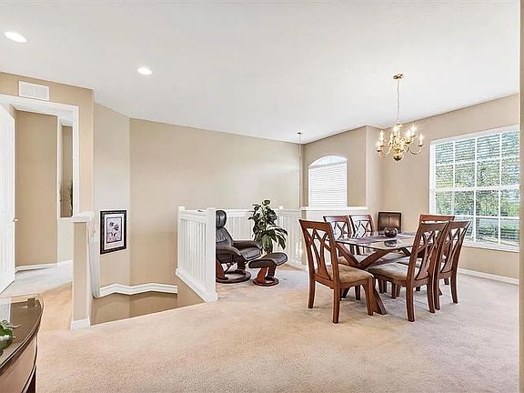 5th image of 4480 Cinnamon Dr