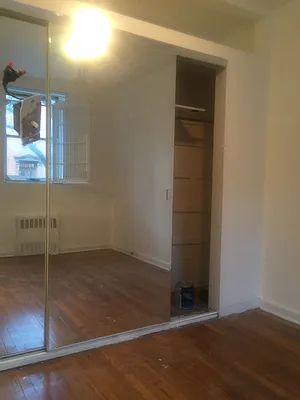 Rented by At Home Realty NY LLC | media 18