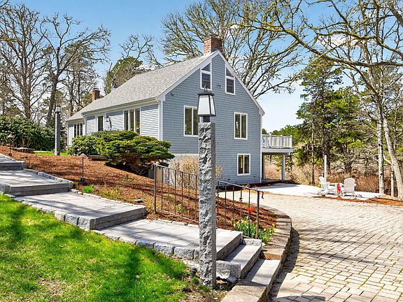 5th image of 134 Northgate Road