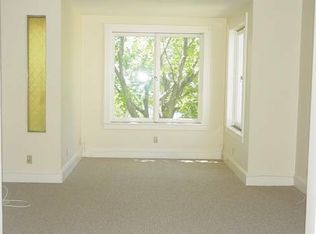 (Undisclosed Address), Pt Chester, NY 10573