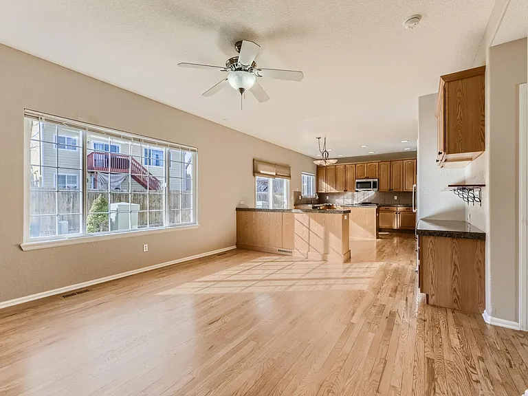 4871 S Lisbon Way — Photo 12
