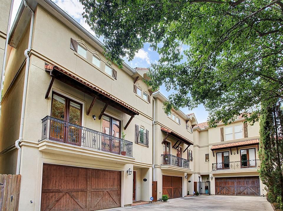 1st image of 418 Lovett Blvd