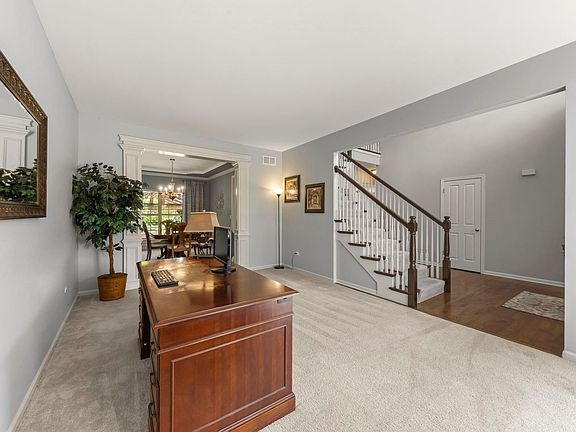 4th image of 26643 Lindengate Cir