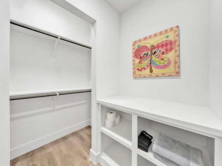 7344 Amour Vallon Pl — Photo 37