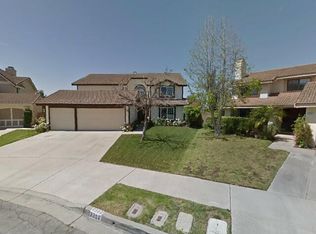 2838 Franklin St NE, Washington, DC 20018