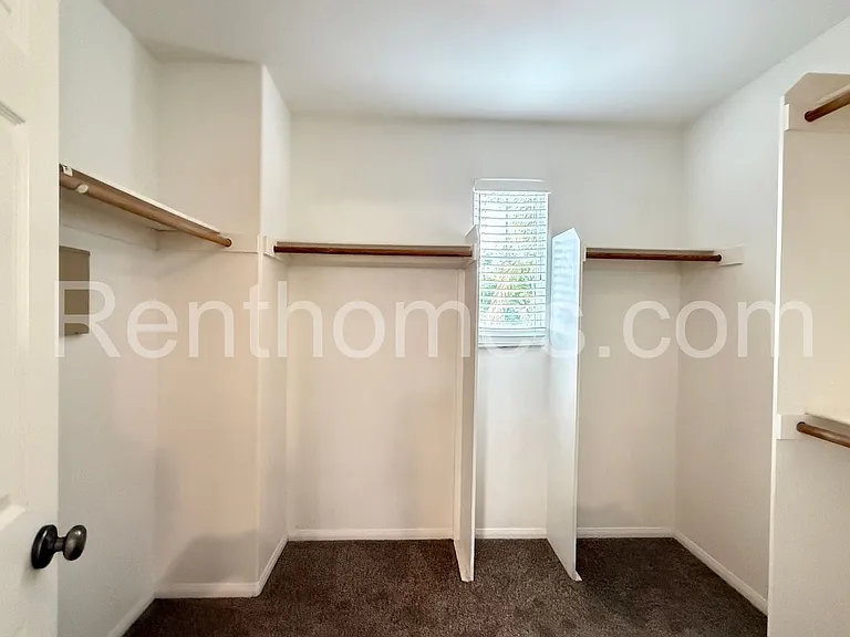1539 Quiet Trail Dr — Photo 30