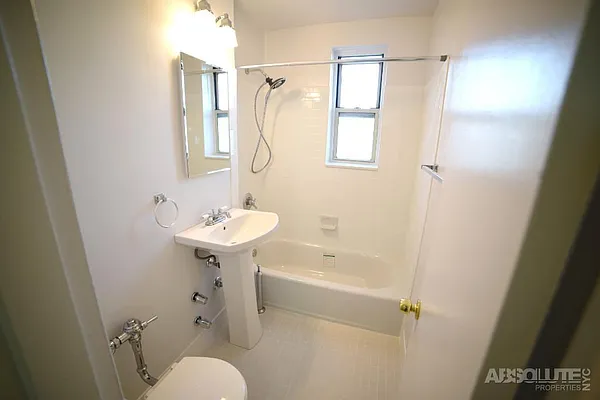 Sold by Absolute Properties of NYC | media 7