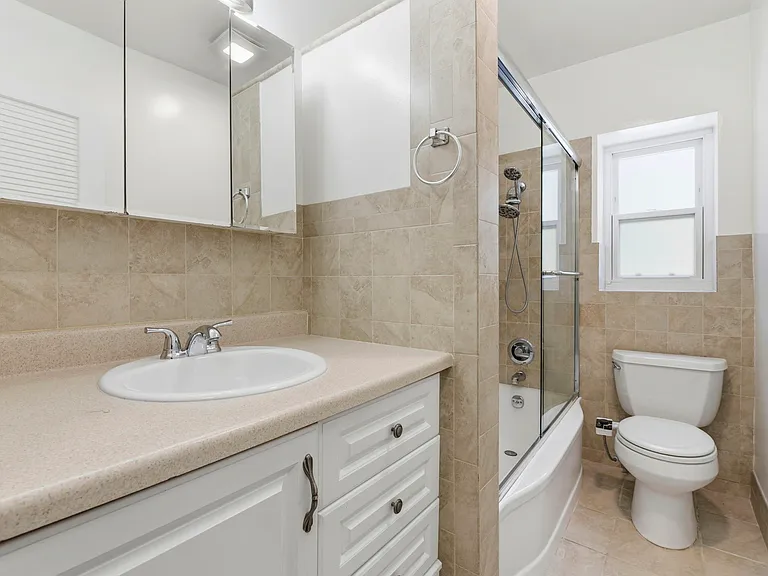 155 El Camino Real #2 — Photo 14