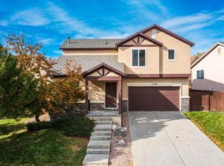 15188 S Walnut Grove Dr, Draper, UT 84020