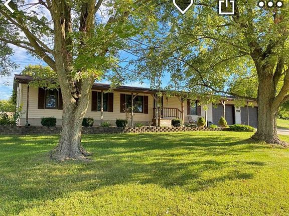 3rd image of 7210 N Haysville Park Dr