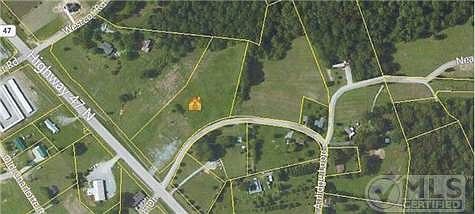 1st image of 2514 Highway 47 N