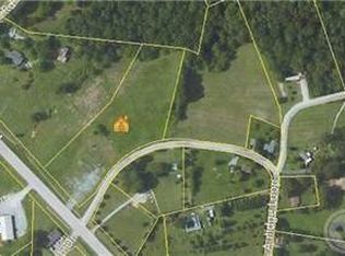 2514 Highway 47 N, White Bluff, TN 37187