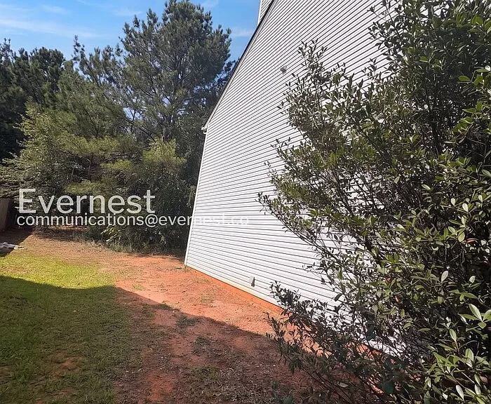 7035 Setters Way — Photo 22