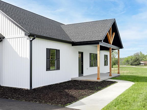 3rd image of 282 Pebble Rd