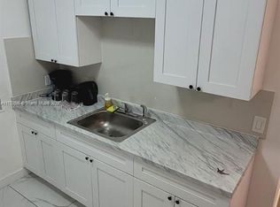 7345 Dickens Ave #4, Miami Beach, FL 33141