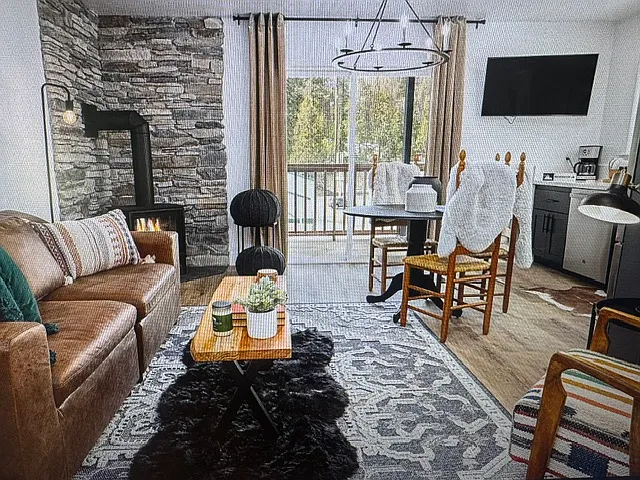 42145 Tollhouse Rd — Photo 8