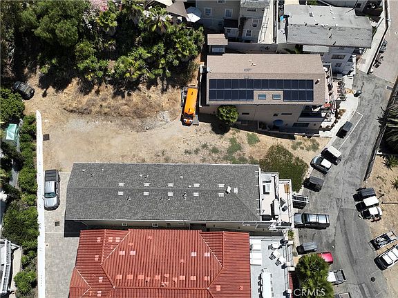 3rd image of 151 Olive St Lot 3