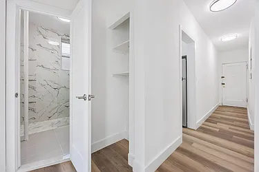 Rented by Kole Group