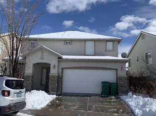 1230 Silver Crest Cir, Reno, NV 89523