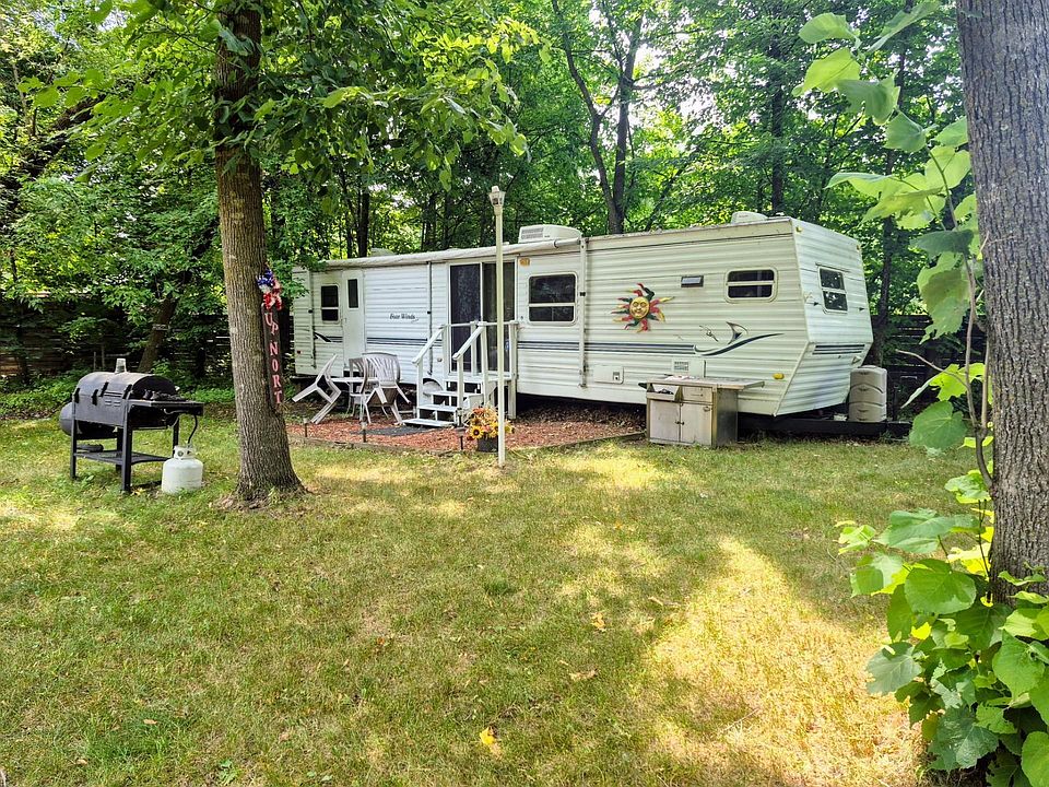 1st image of 5402 Whistle Rd