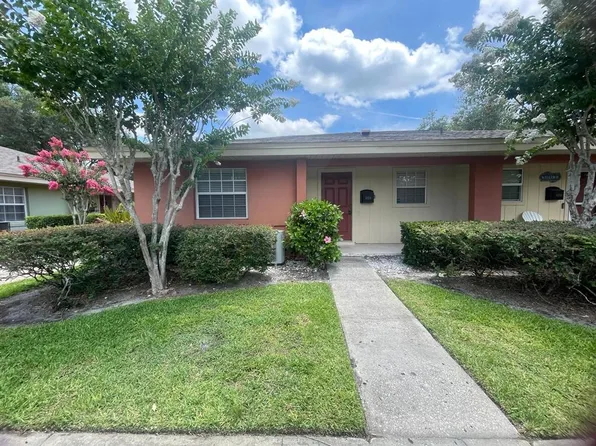 4918 Tangerine Ave #4918, Winter Park, FL 32792