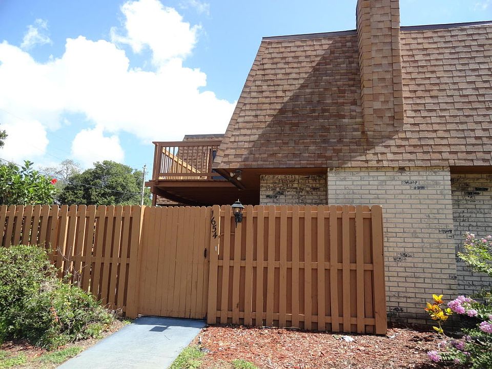 1st image of 1654 S Park Ave #0