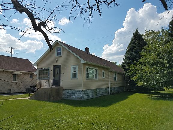 4th image of 14124 Winchester Ave