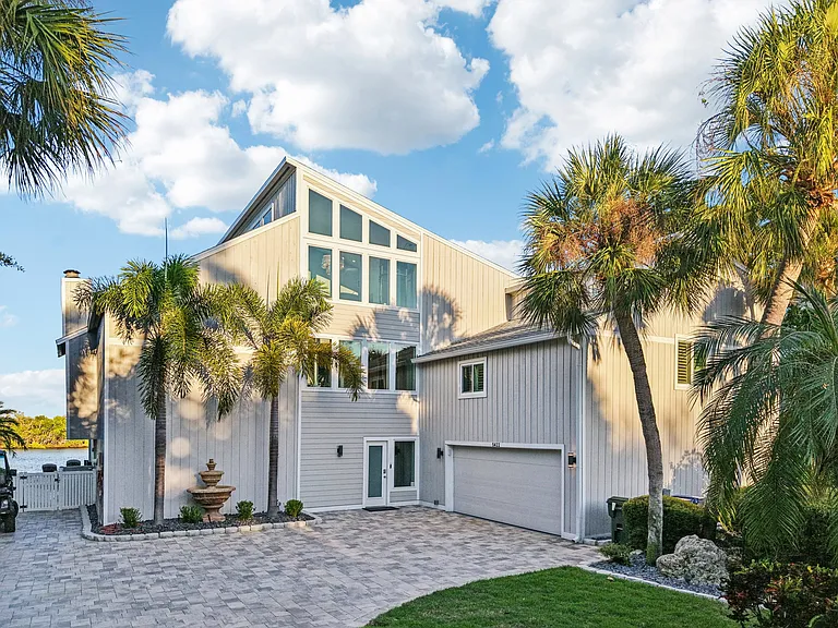 5422 Siesta Cove Dr — Photo 29