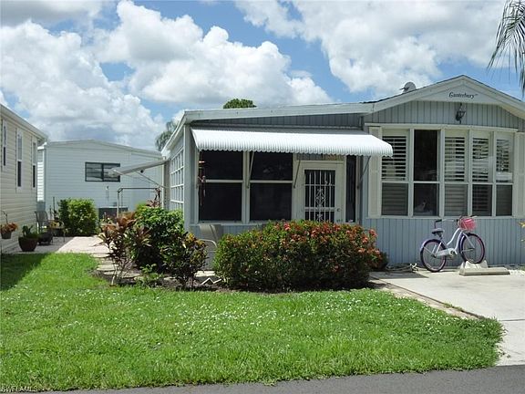 4th image of 4551 E Washington Way
