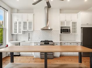344 4th St FLOOR 2, Brooklyn, NY 11215