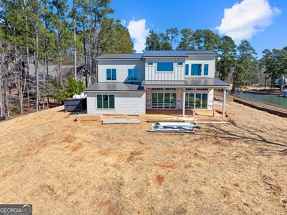 4th image of 120 Shillelagh Cir NE