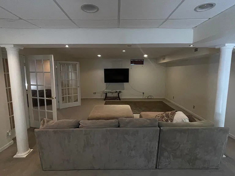 14764 Courtlandt Heights Rd — Photo 10