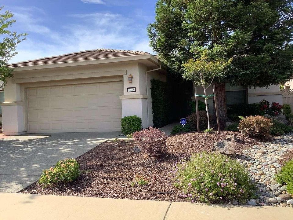 1st image of 1218 Hawthorne Ln