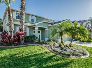 9003 N River Rd, Tampa, FL 33635