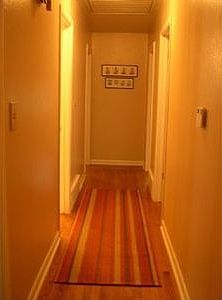 1st image of 1315 N Viewpoint Dr
