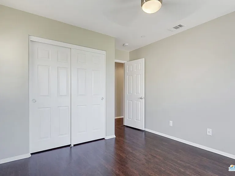 607 Calle Vibrante — Photo 30