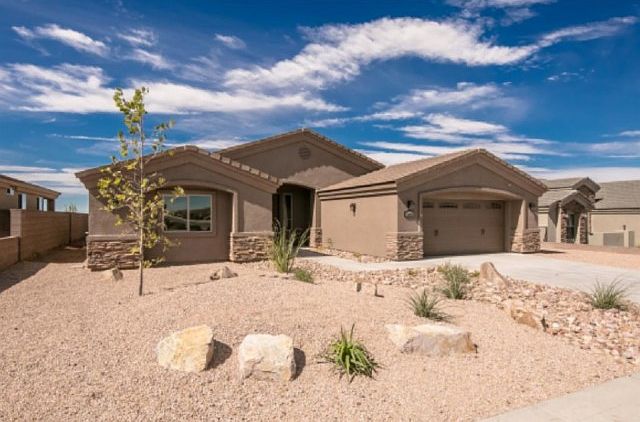 1st image of 3266 Isador Ave