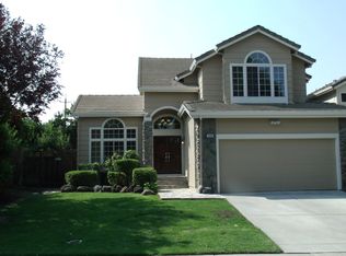 580 Hotchkiss St, Tracy, CA 95376