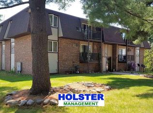 905 S 48th Avenue, Wausau, WI 54401