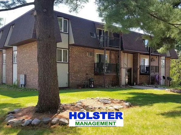 905 S 48th Avenue, 905 S 48th Ave APT 209, Wausau, WI 54401