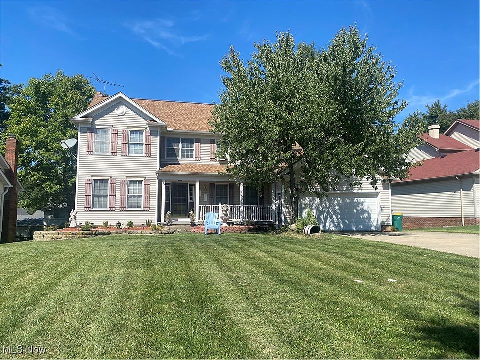 1st image of 5195 Austen Ln