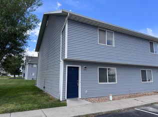 2455 W 450 N APT 1, Tremonton, UT 84337