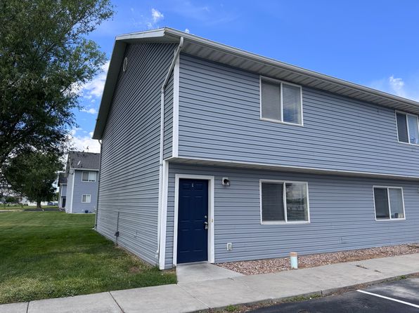 2455 W 450 N APT 1