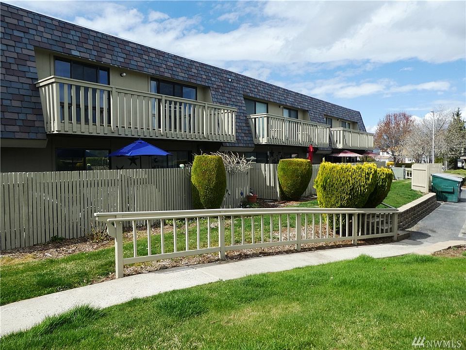 1st image of 1535 Castlerock Ave APT 7